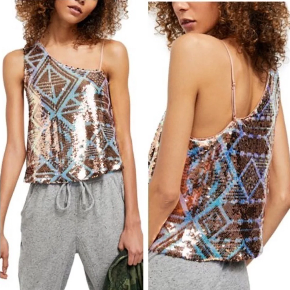 Free People questions leave